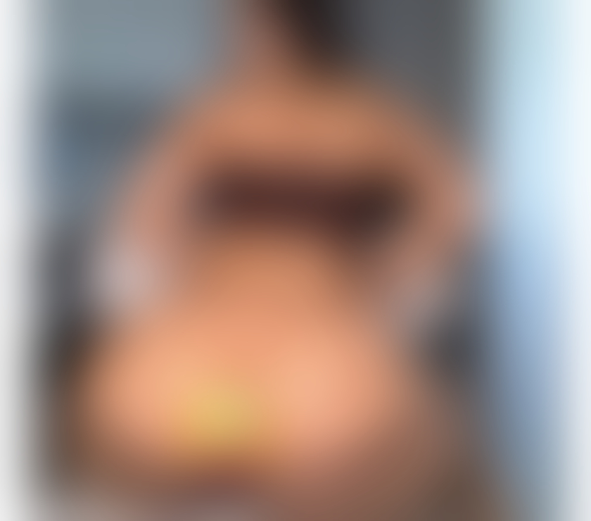 Escorts Gloucestershire Gloucester - Photos for NEW CHOCOLATE😍BEST SERVICE❤️JUST 📞
